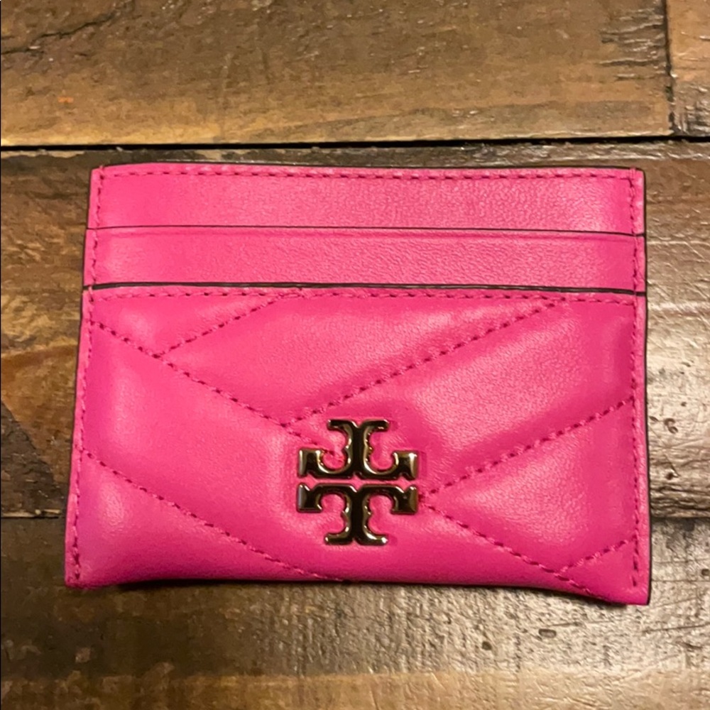 Card case
